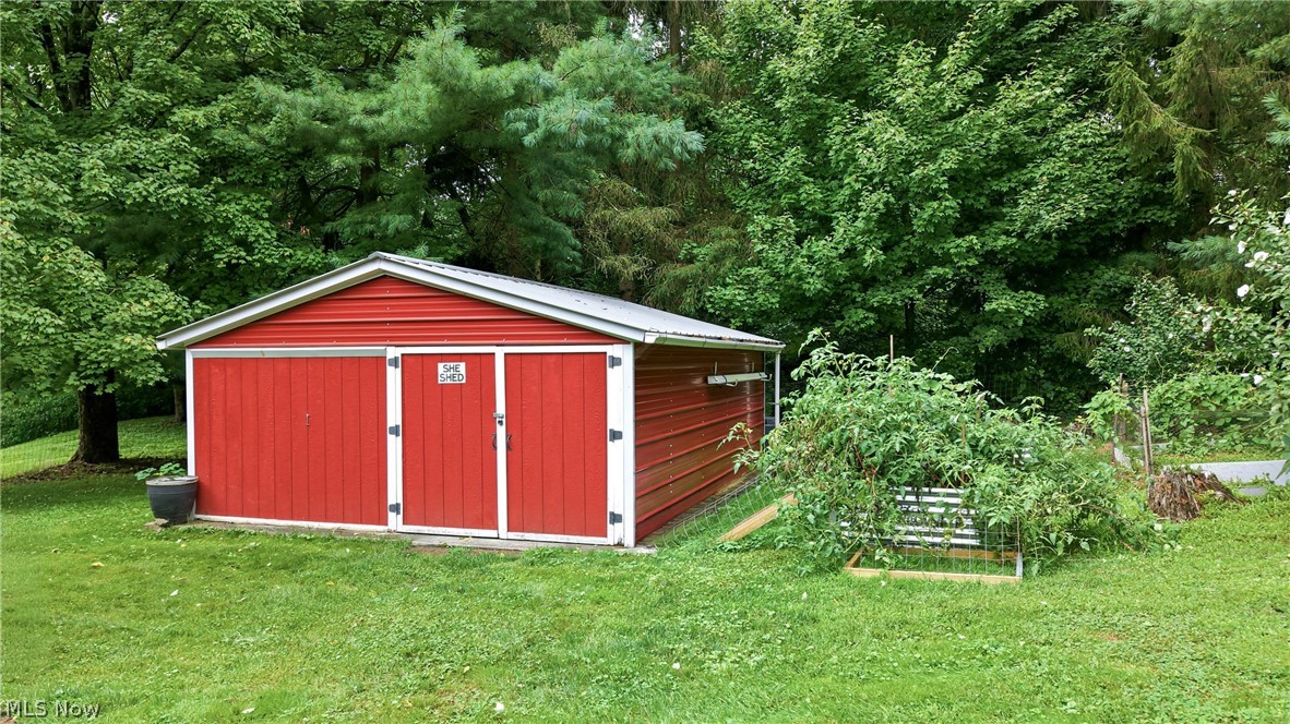 5953 State Route 87 Kinsman OH 44428
