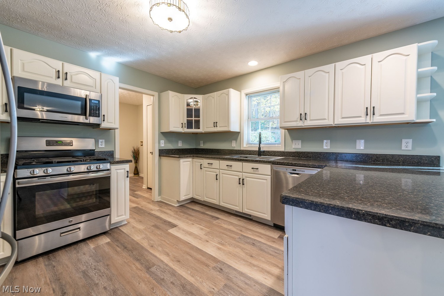 6973 Van Buren Road Clinton OH 44216