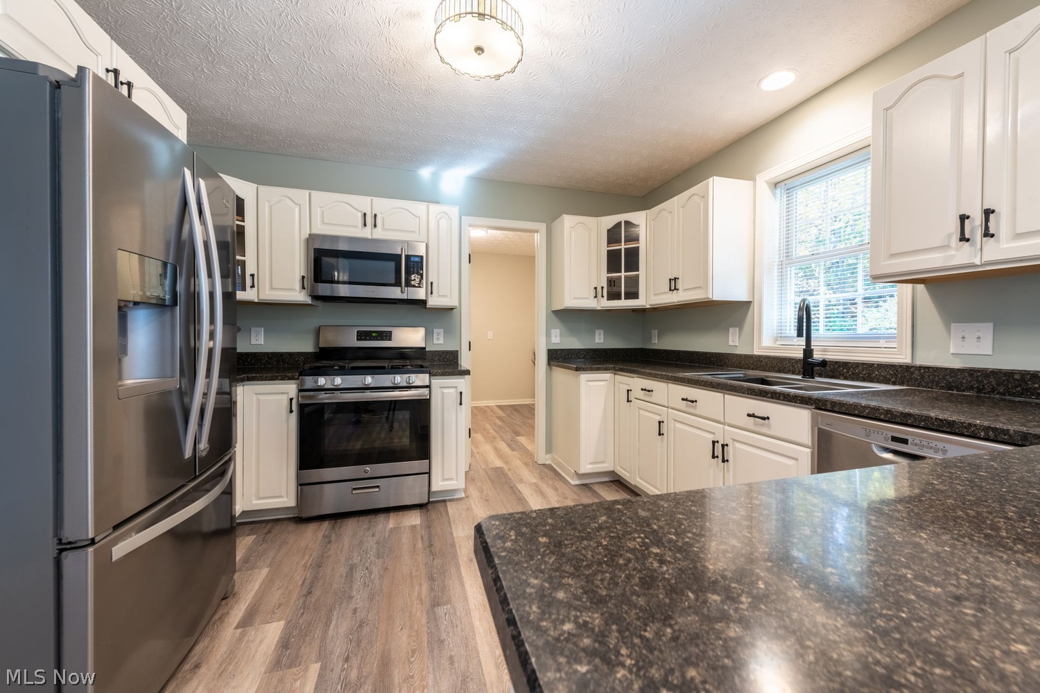 6973 Van Buren Road Clinton OH 44216