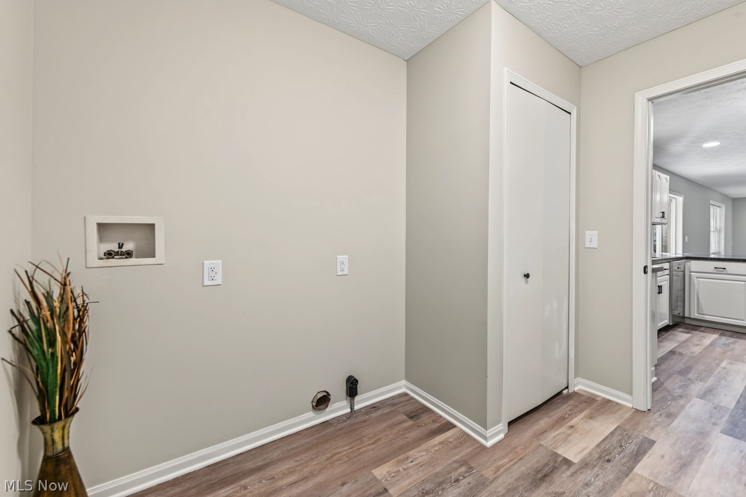 6973 Van Buren Road Clinton OH 44216