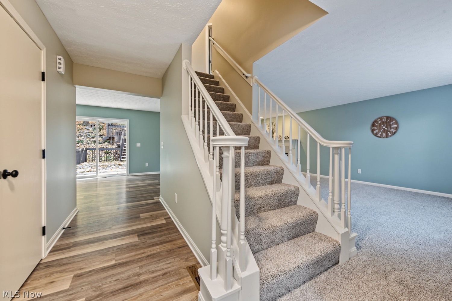 6973 Van Buren Road Clinton OH 44216