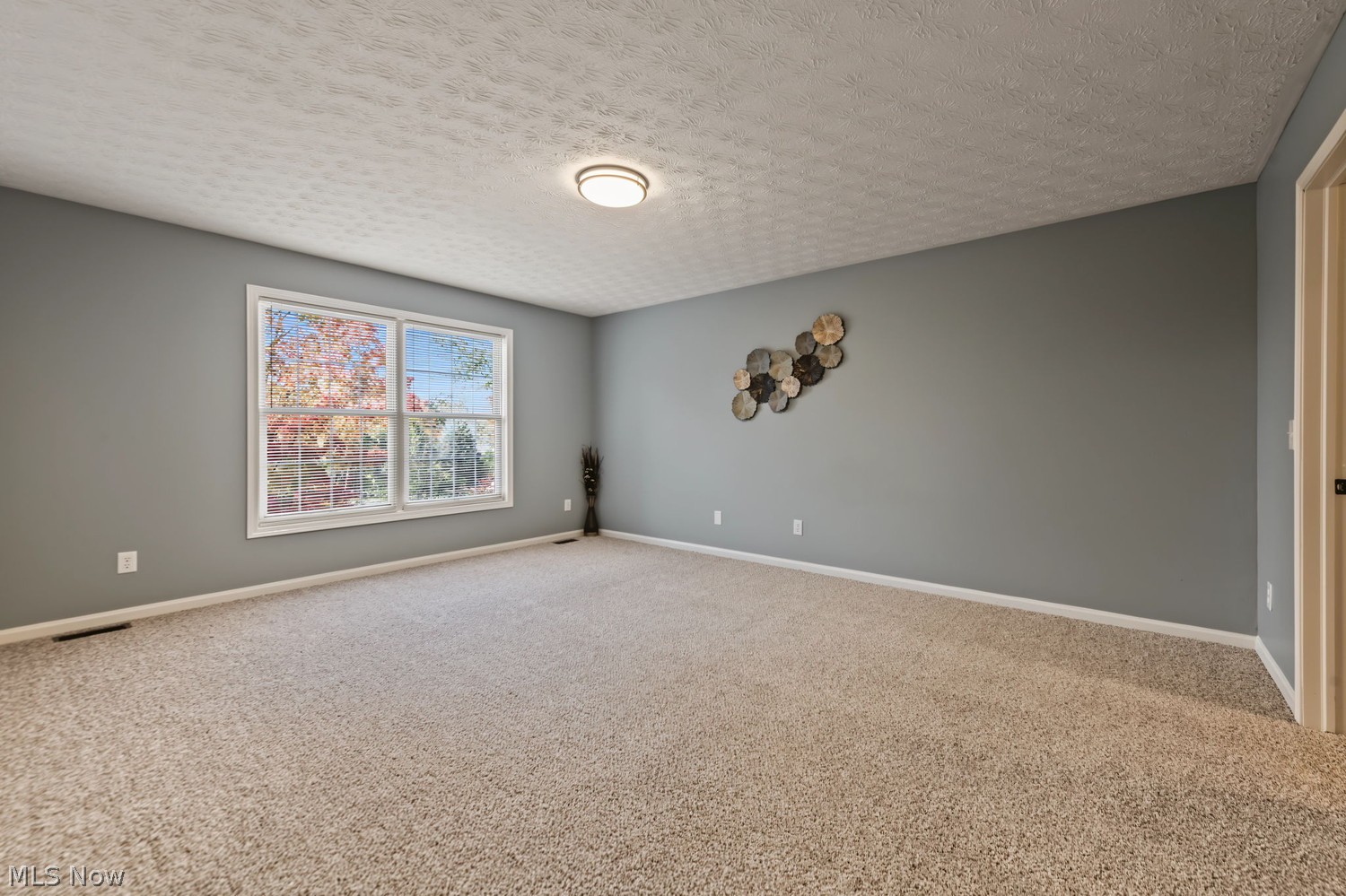 6973 Van Buren Road Clinton OH 44216