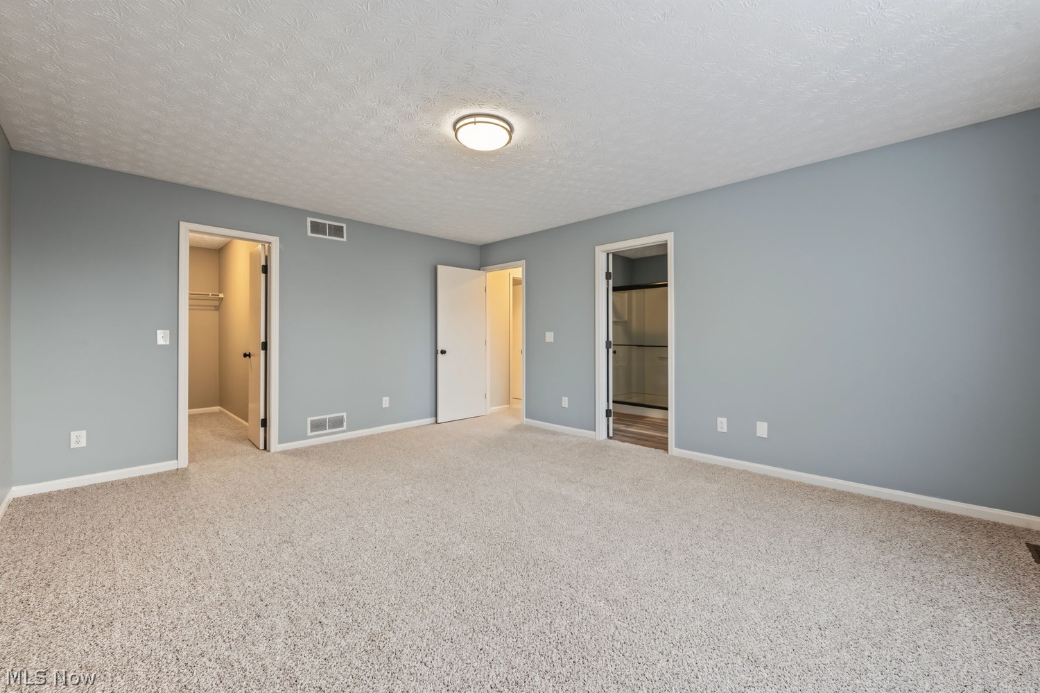 6973 Van Buren Road Clinton OH 44216