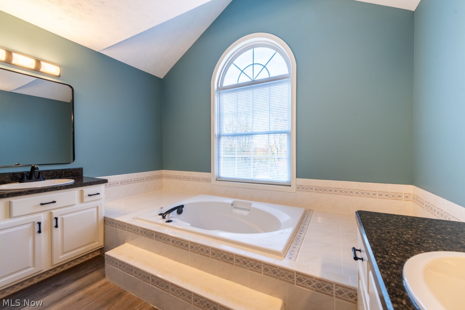 6973 Van Buren Road Clinton OH 44216
