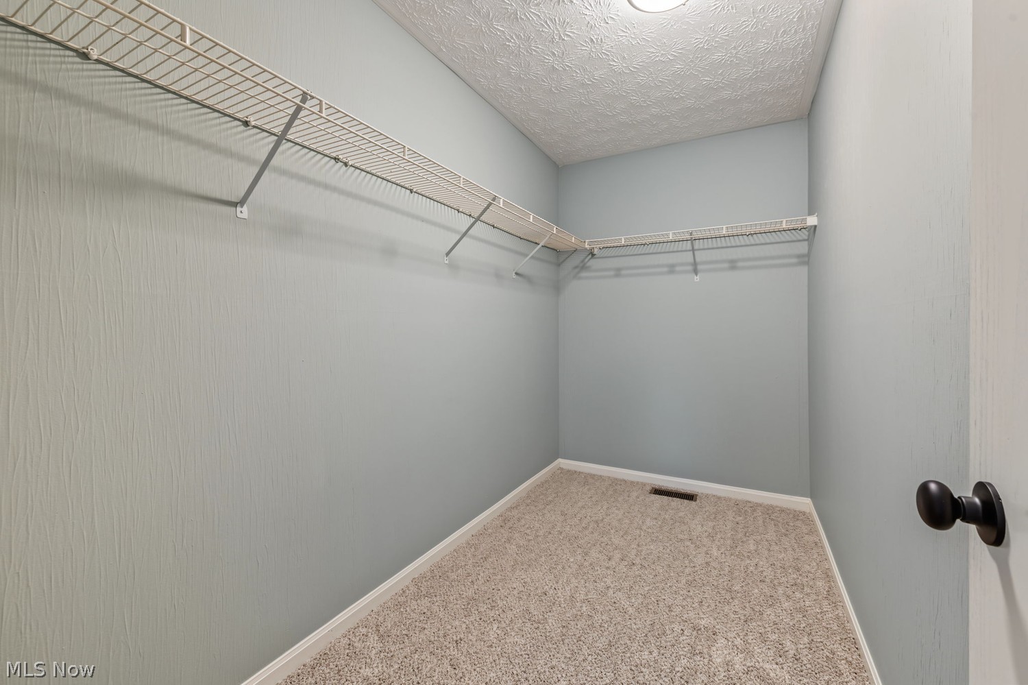 6973 Van Buren Road Clinton OH 44216