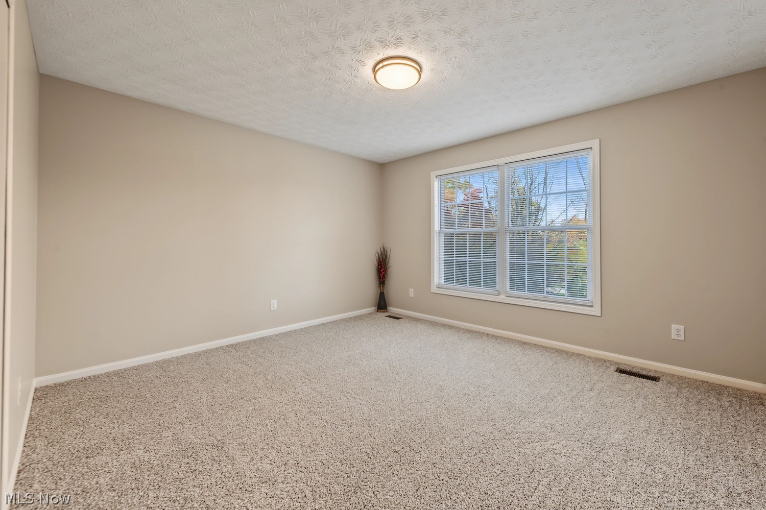 6973 Van Buren Road Clinton OH 44216