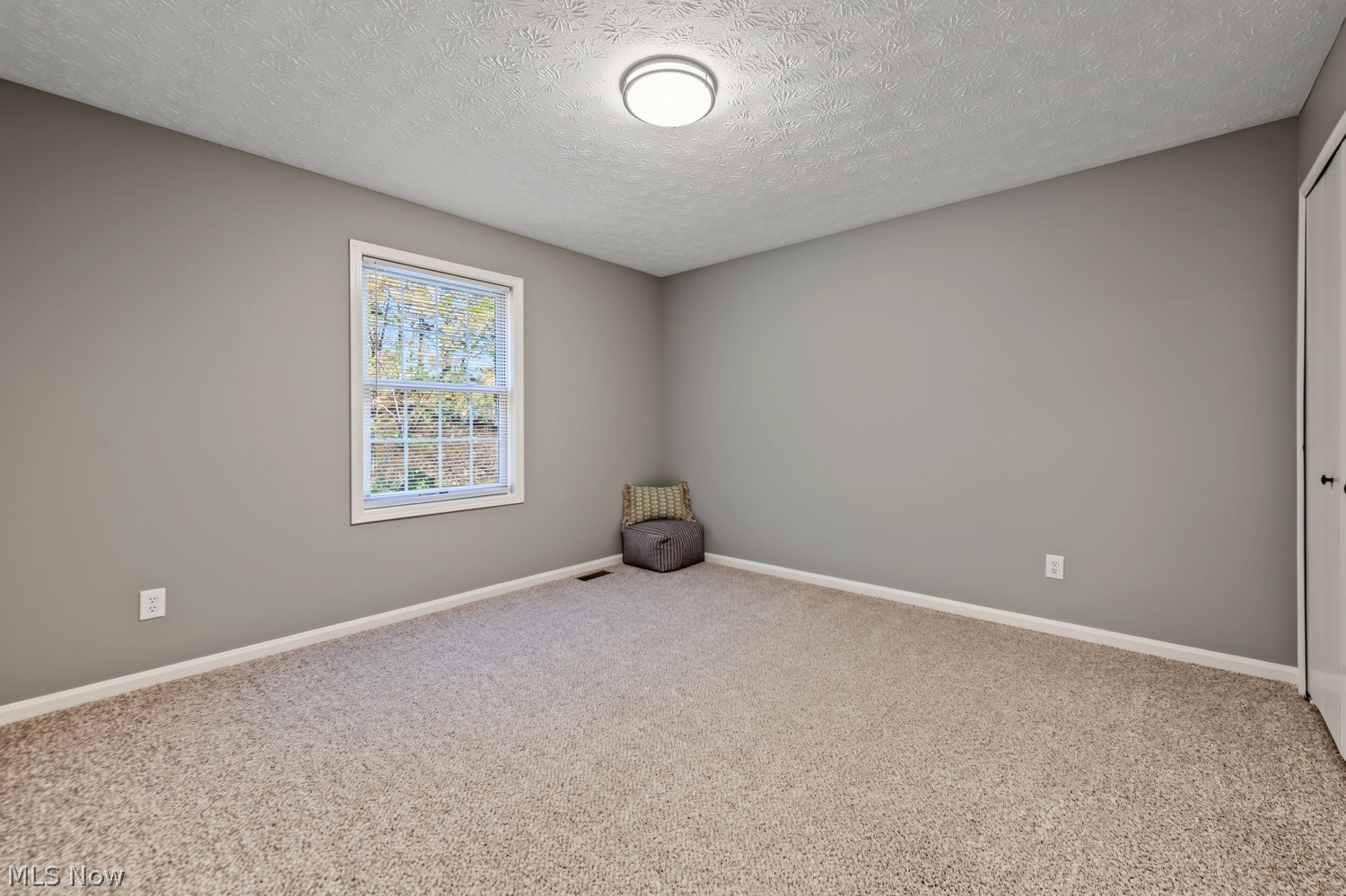 6973 Van Buren Road Clinton OH 44216