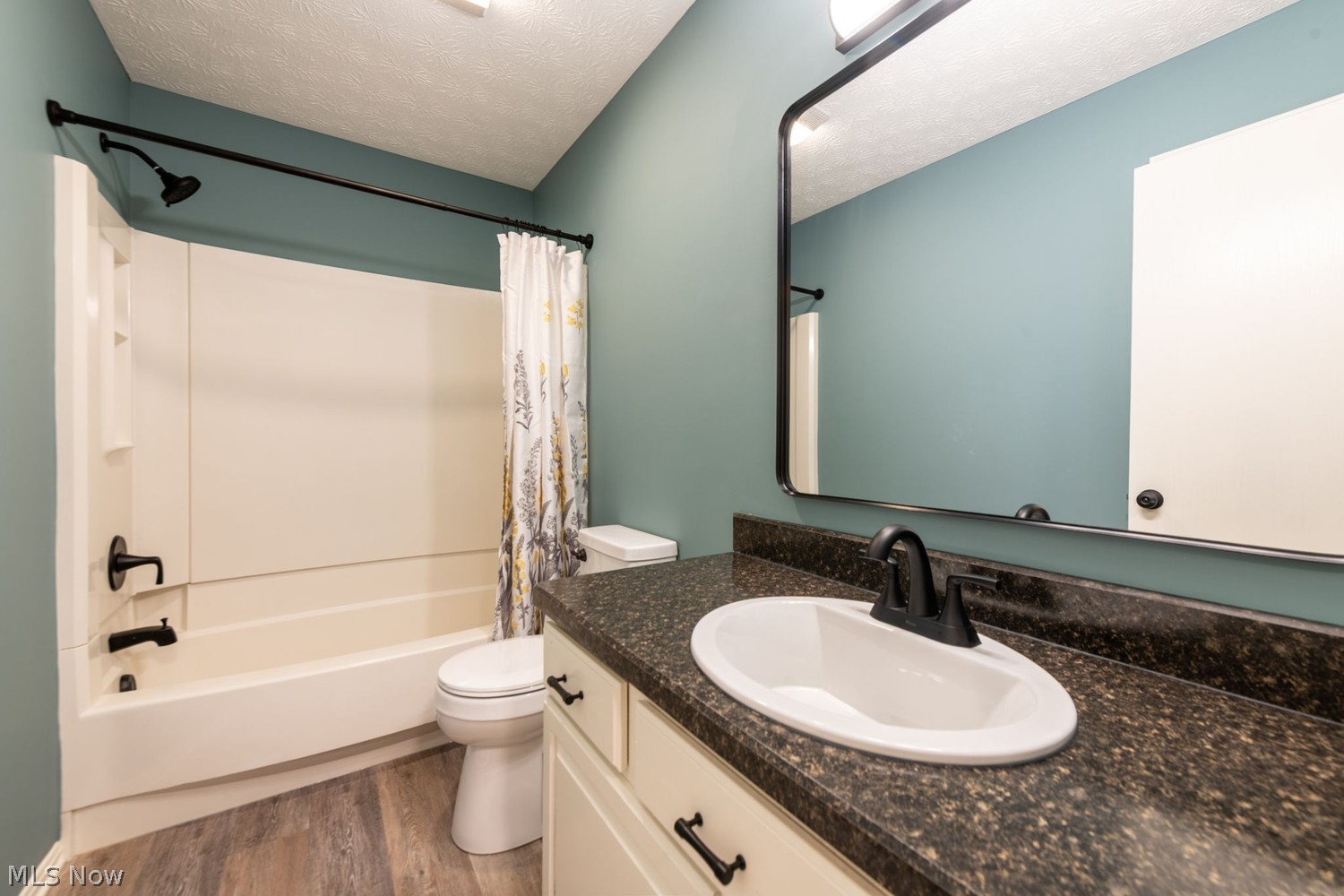 6973 Van Buren Road Clinton OH 44216