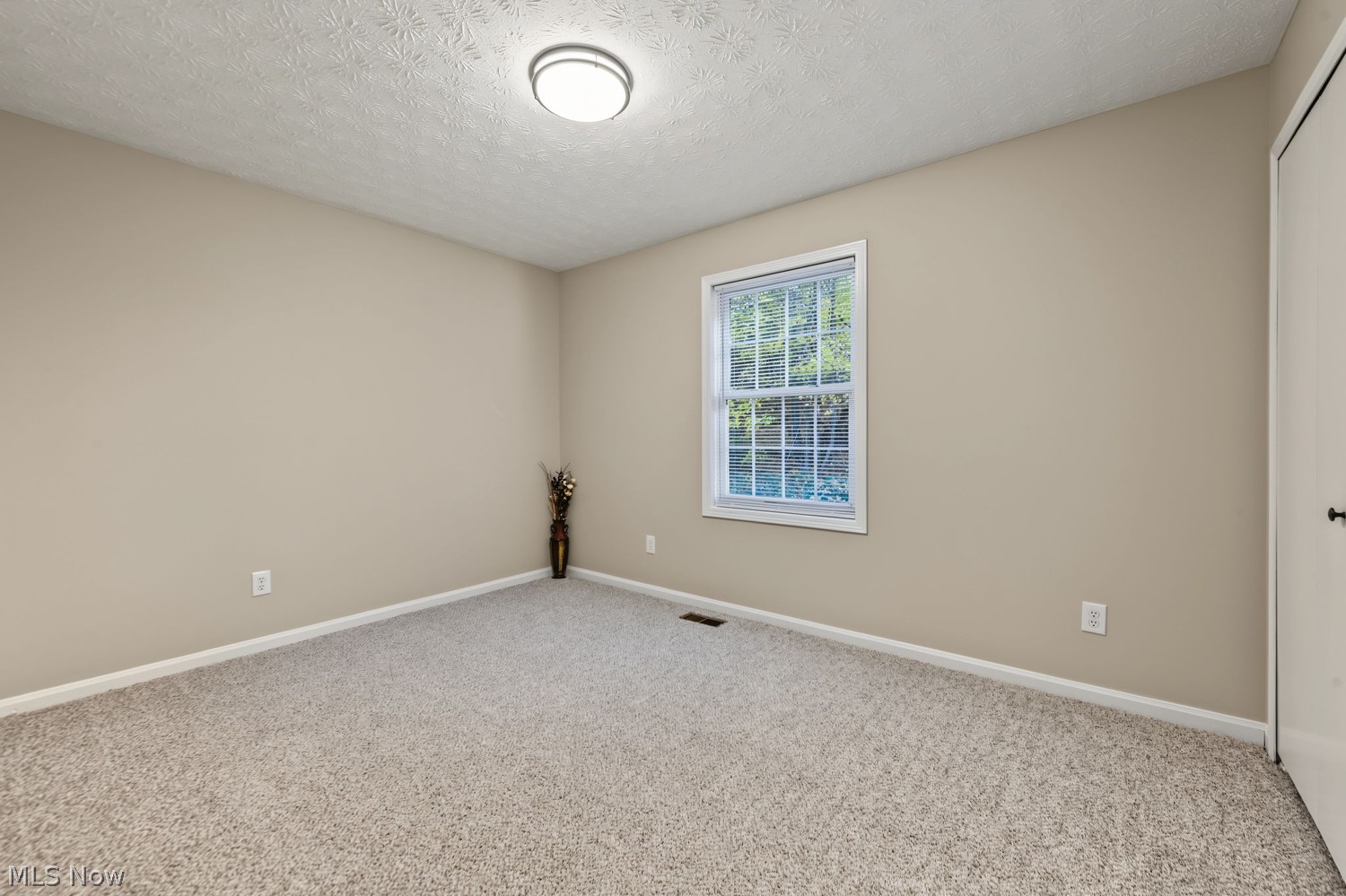 6973 Van Buren Road Clinton OH 44216