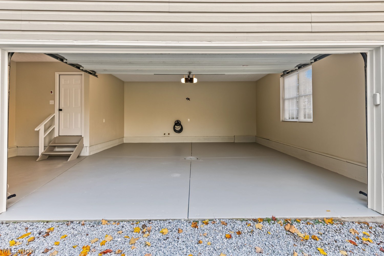 6973 Van Buren Road Clinton OH 44216