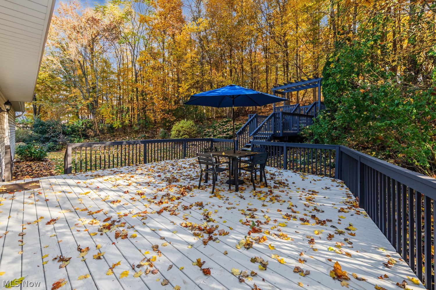 6973 Van Buren Road Clinton OH 44216