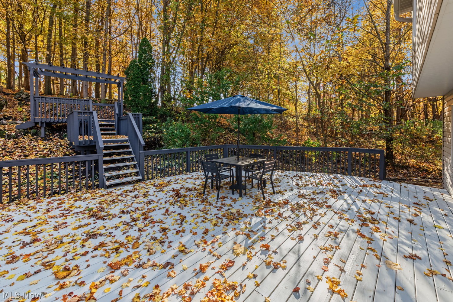 6973 Van Buren Road Clinton OH 44216