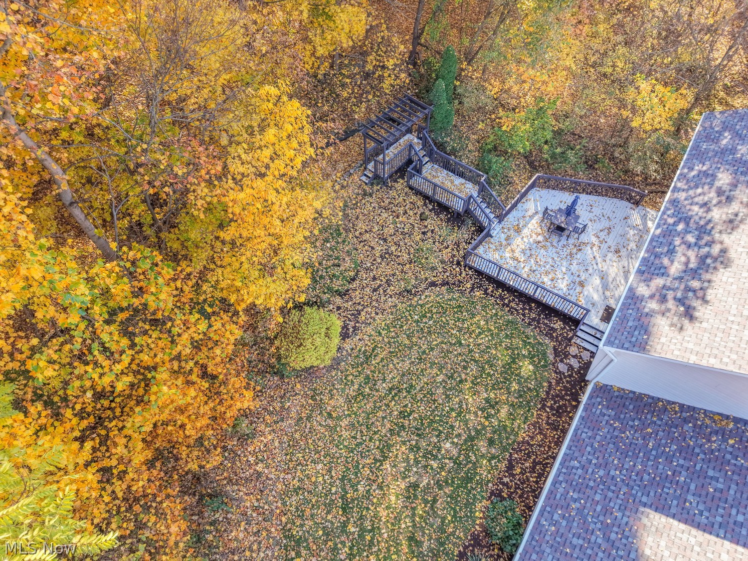 6973 Van Buren Road Clinton OH 44216