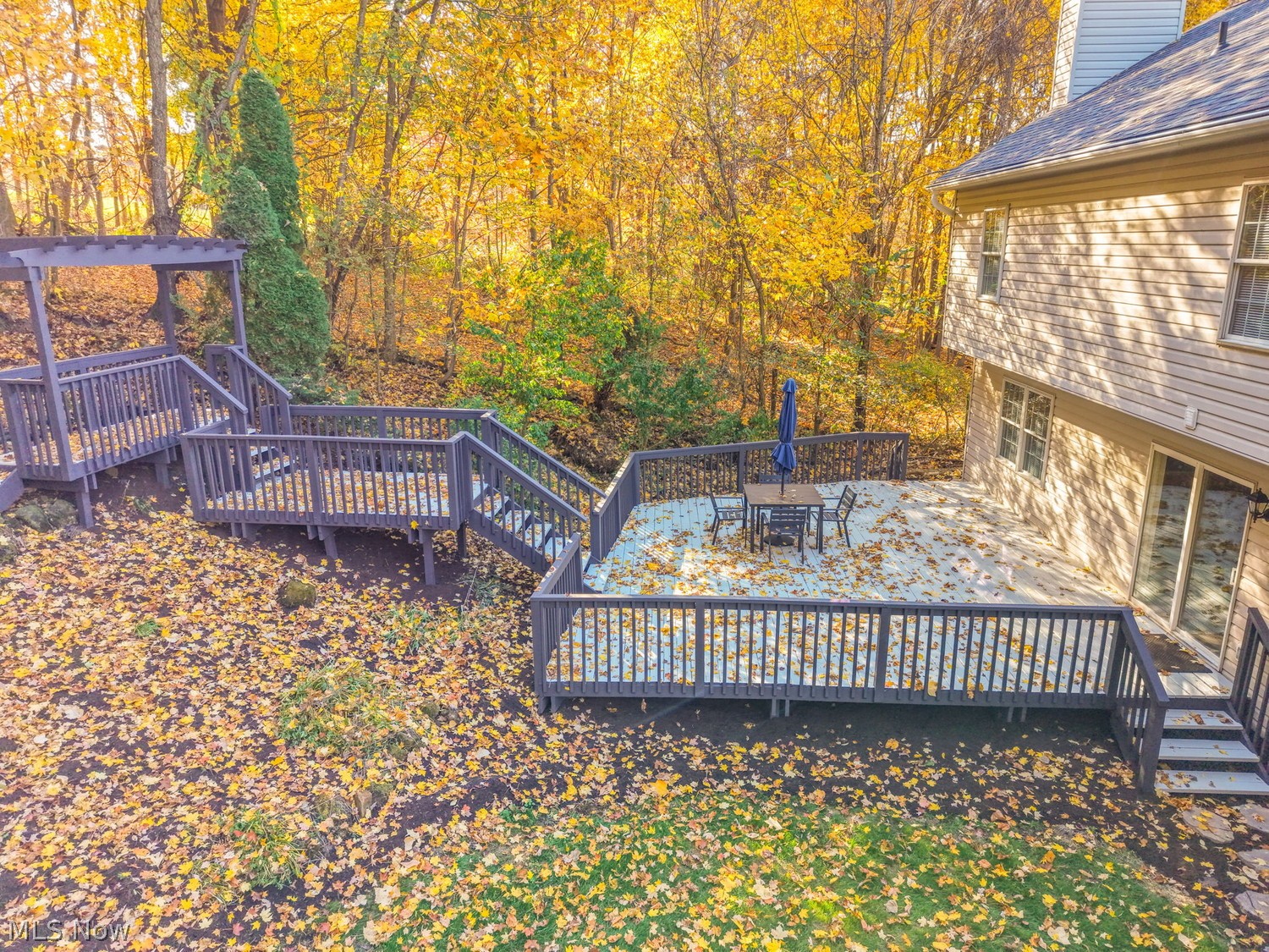 6973 Van Buren Road Clinton OH 44216