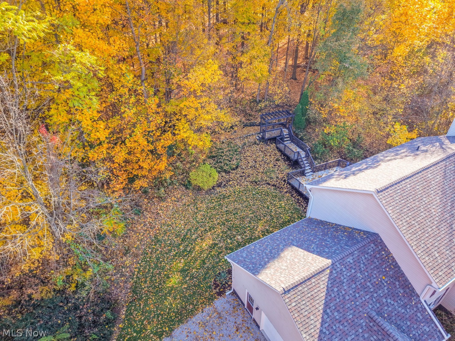 6973 Van Buren Road Clinton OH 44216