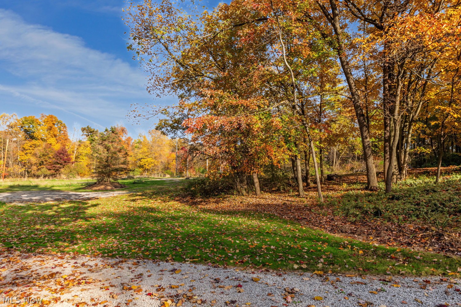 6973 Van Buren Road Clinton OH 44216