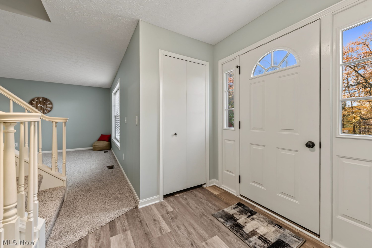 6973 Van Buren Road Clinton OH 44216