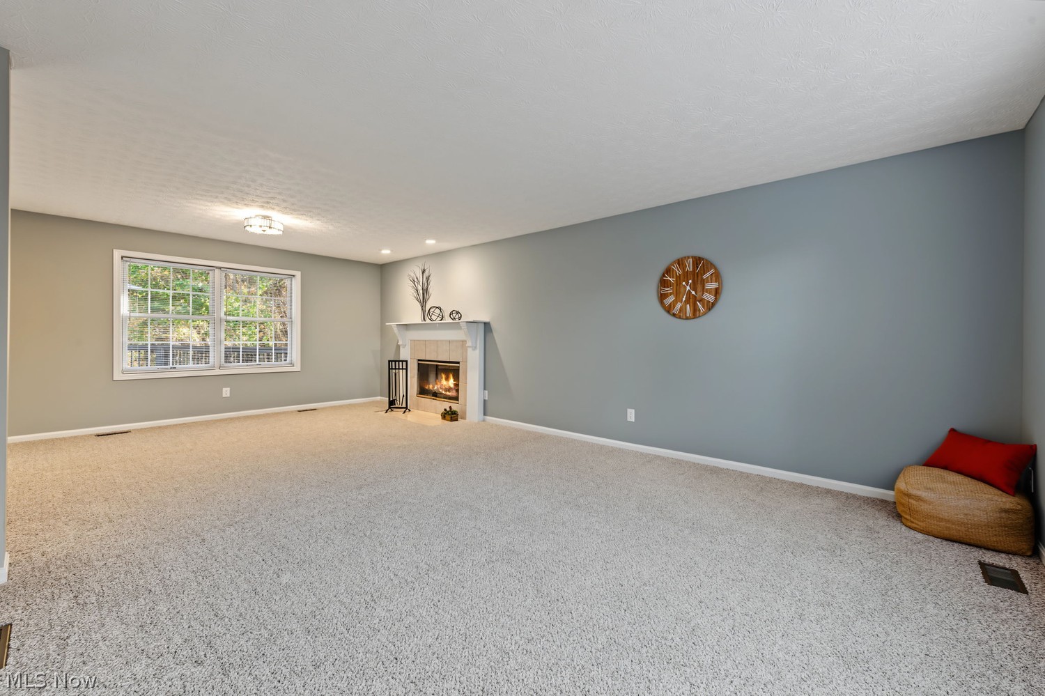 6973 Van Buren Road Clinton OH 44216