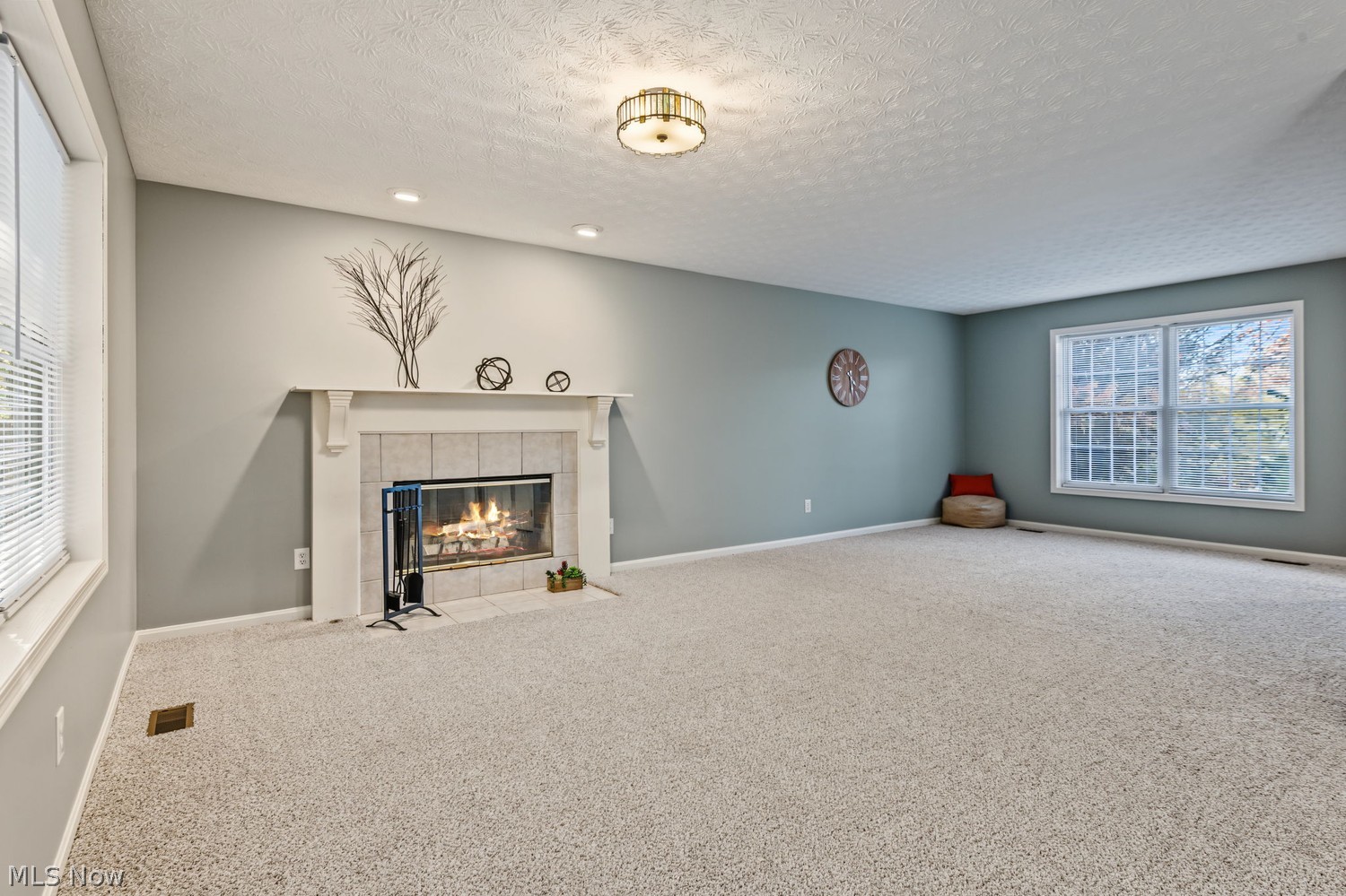 6973 Van Buren Road Clinton OH 44216