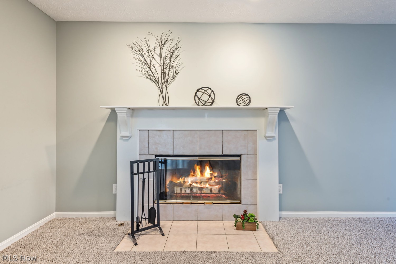 6973 Van Buren Road Clinton OH 44216