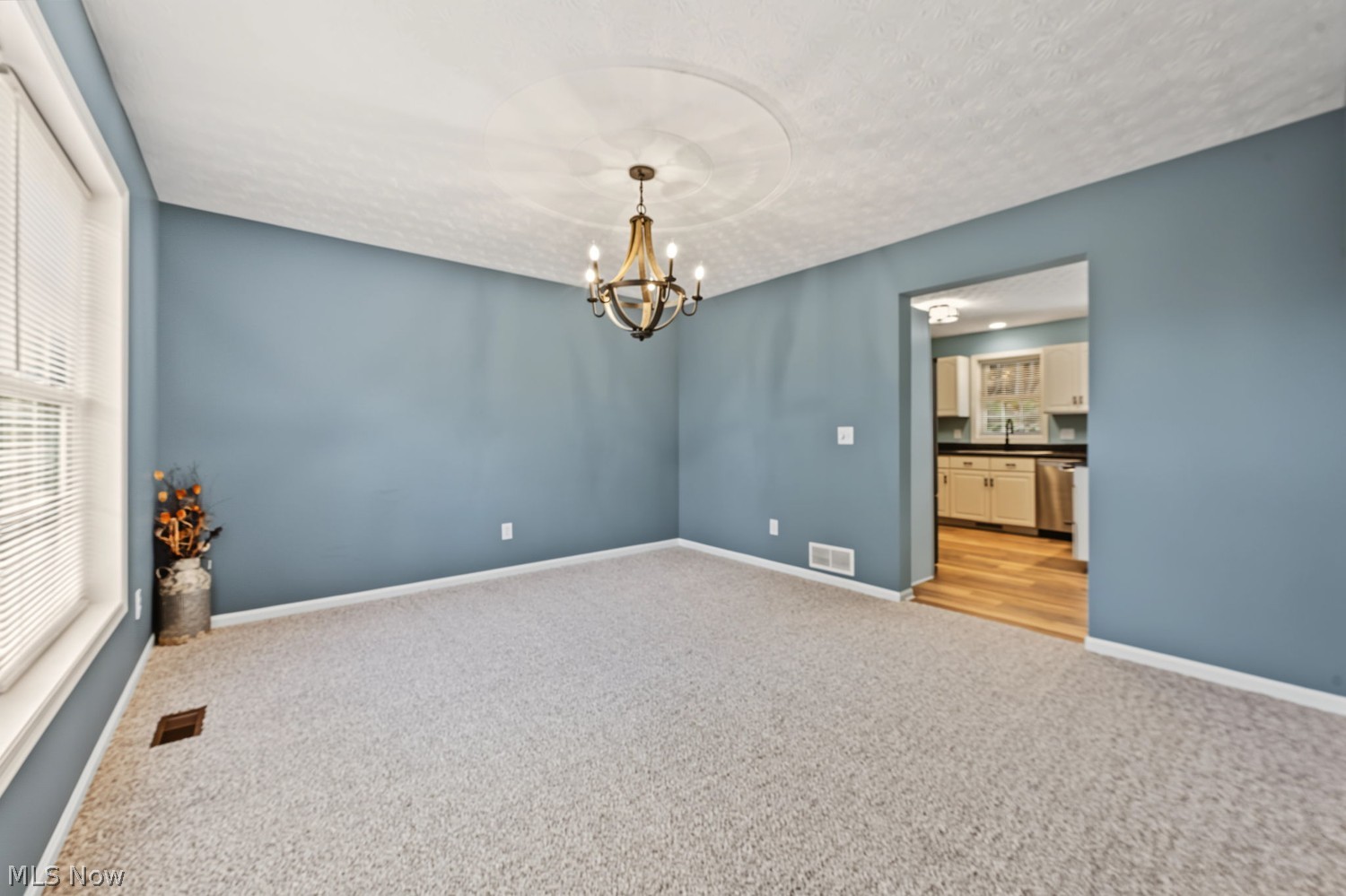 6973 Van Buren Road Clinton OH 44216