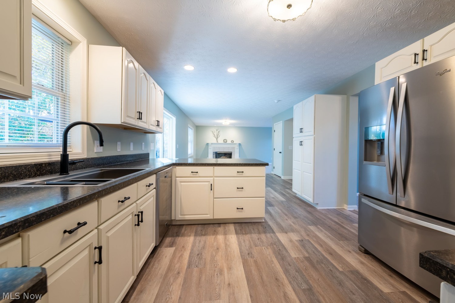 6973 Van Buren Road Clinton OH 44216