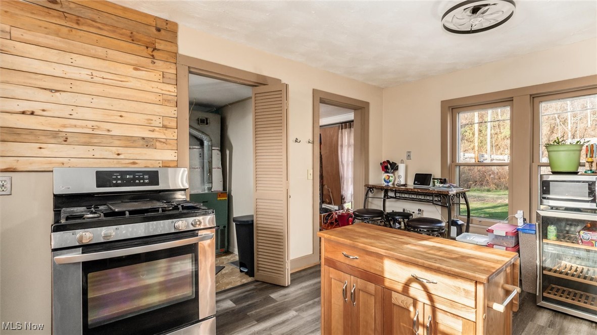 8755 Main Street SE Corning OH 43730
