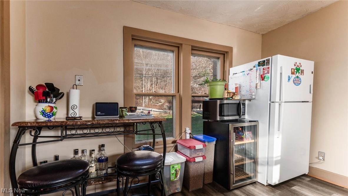 8755 Main Street SE Corning OH 43730