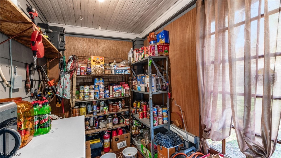 8755 Main Street SE Corning OH 43730