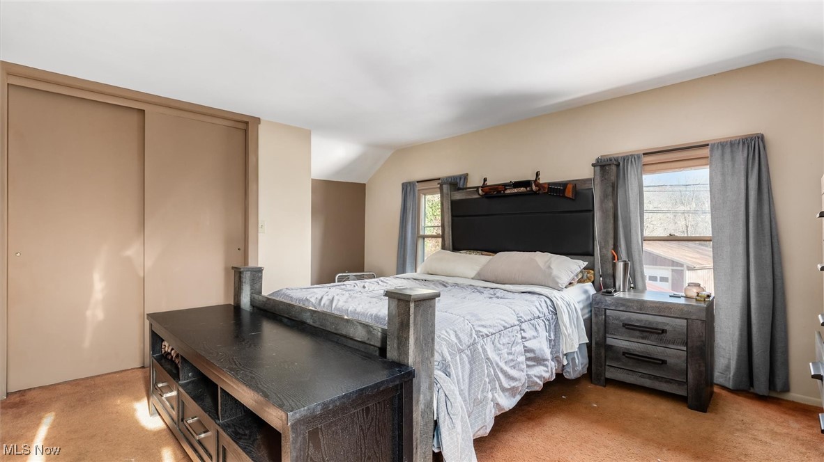 8755 Main Street SE Corning OH 43730