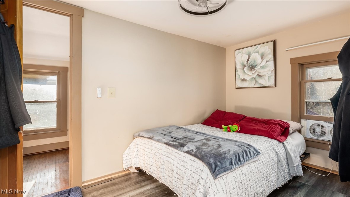 8755 Main Street SE Corning OH 43730