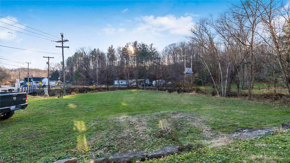 8755 Main Street SE Corning OH 43730