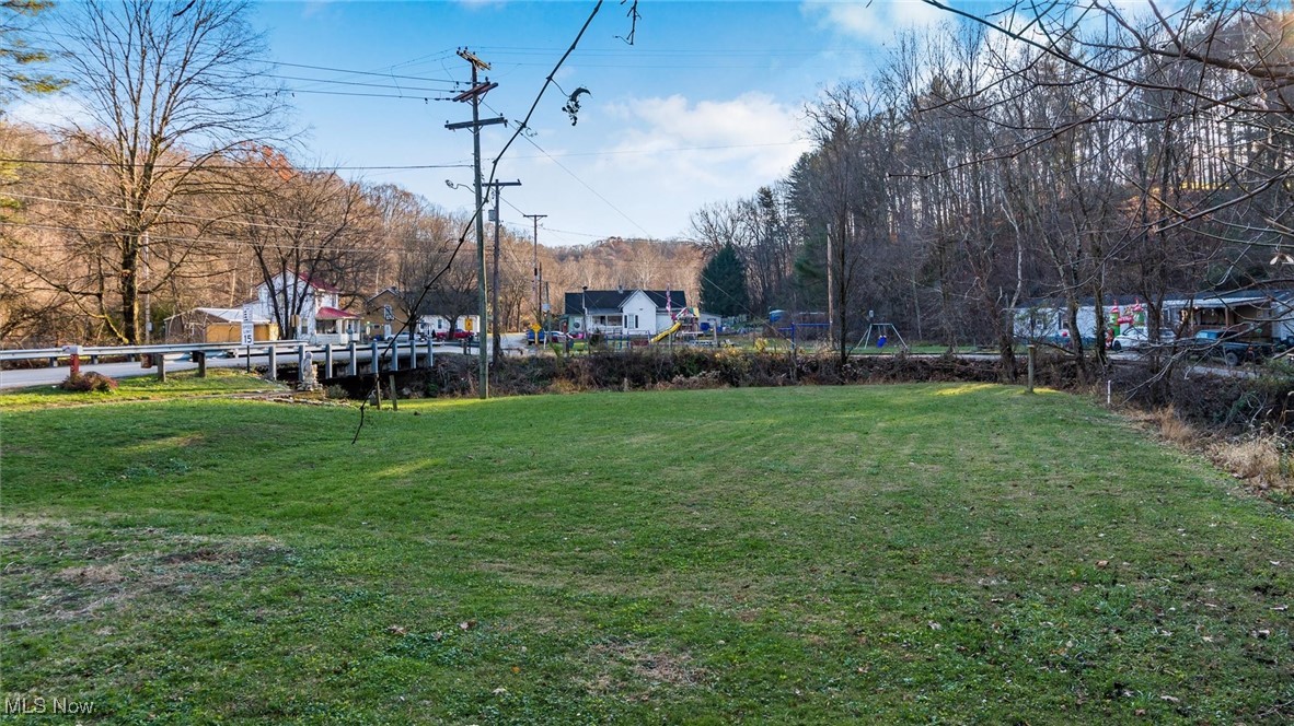8755 Main Street SE Corning OH 43730