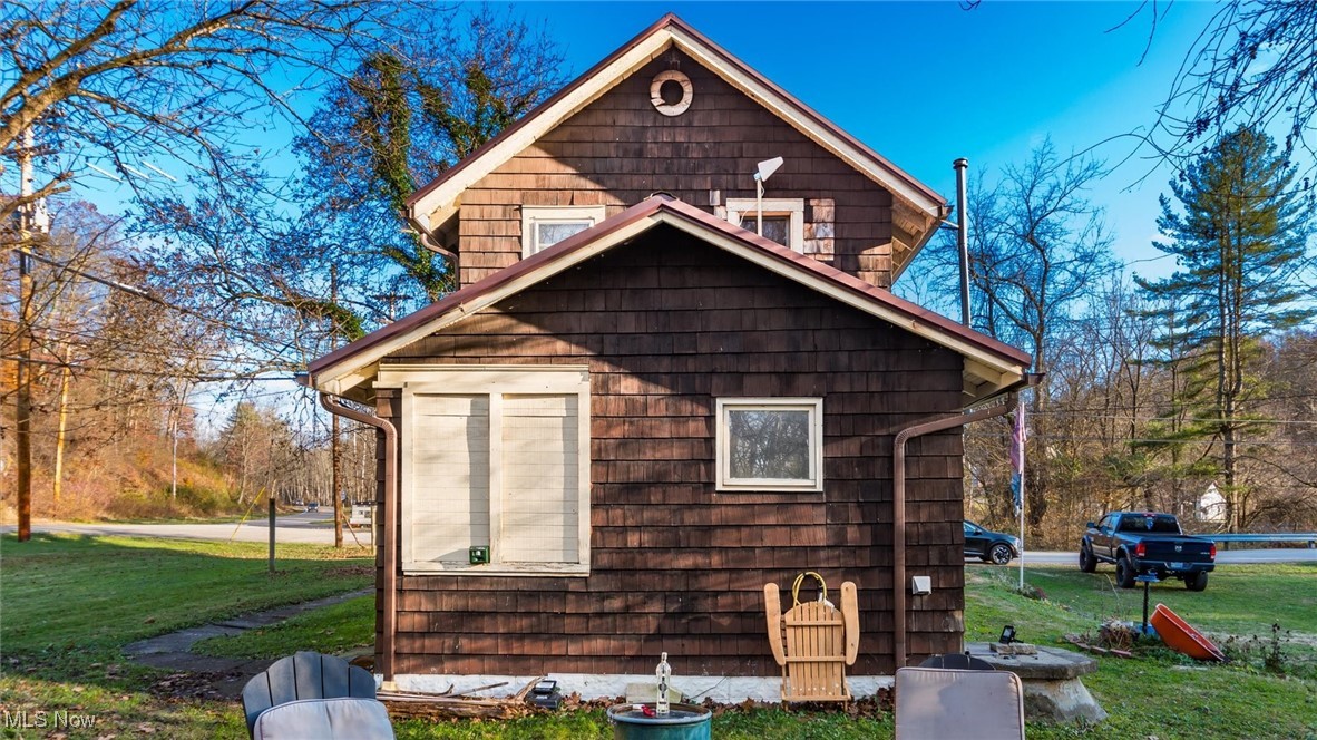 8755 Main Street SE Corning OH 43730