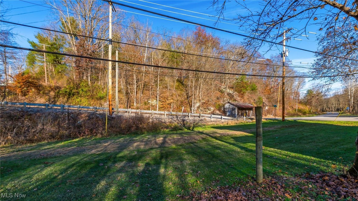 8755 Main Street SE Corning OH 43730