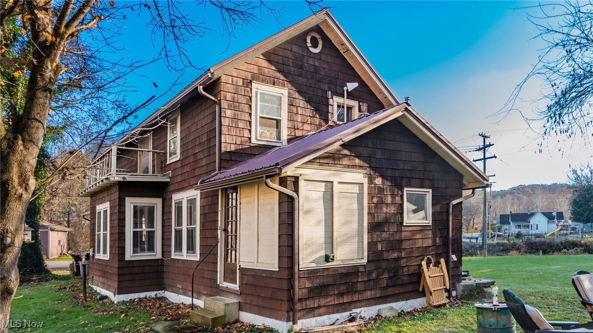 8755 Main Street SE Corning OH 43730