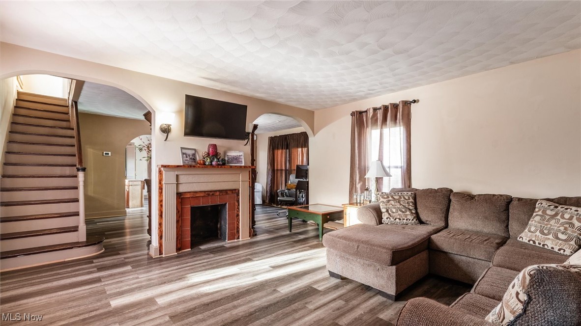 8755 Main Street SE Corning OH 43730