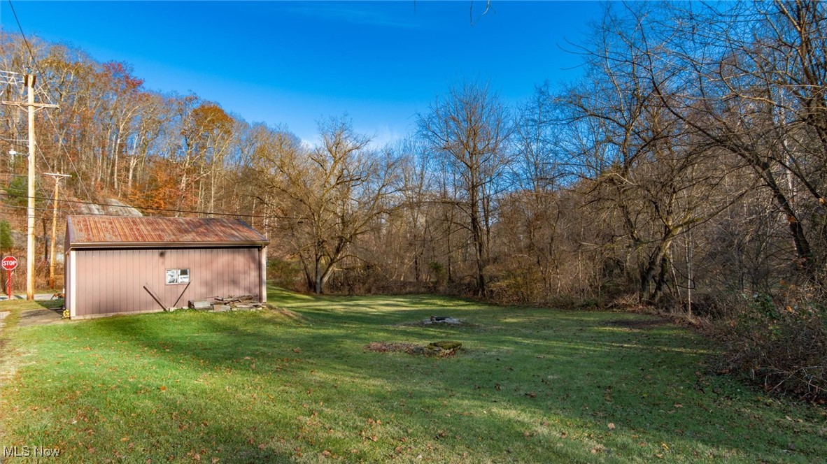 8755 Main Street SE Corning OH 43730