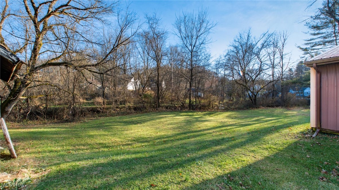 8755 Main Street SE Corning OH 43730