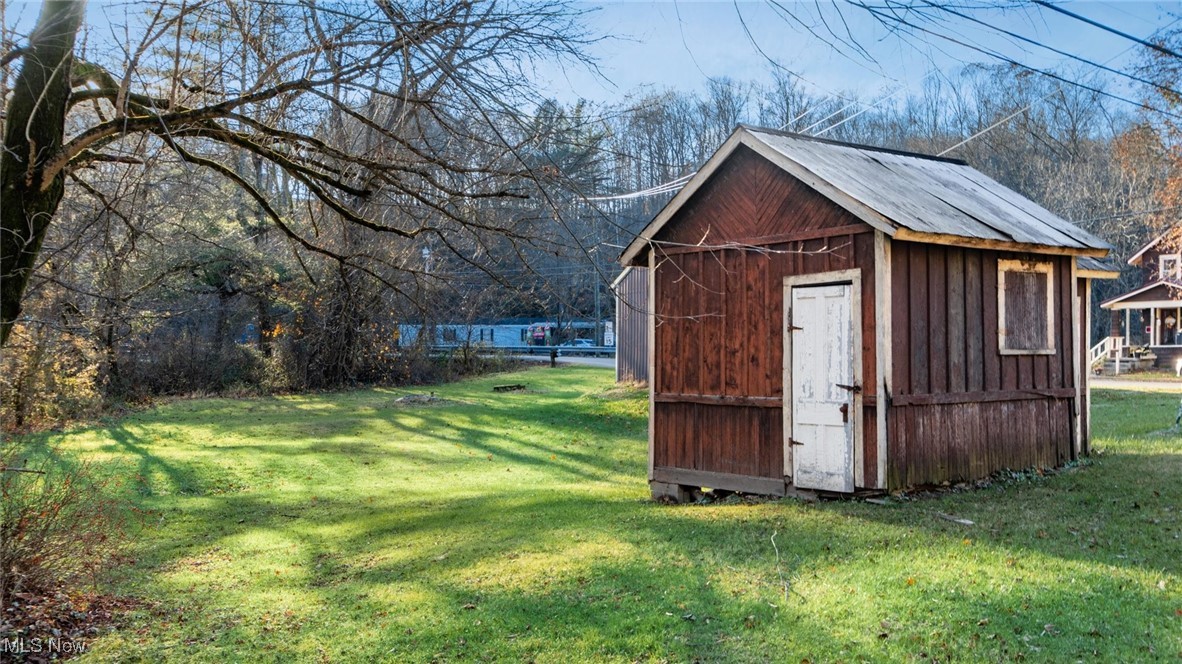 8755 Main Street SE Corning OH 43730