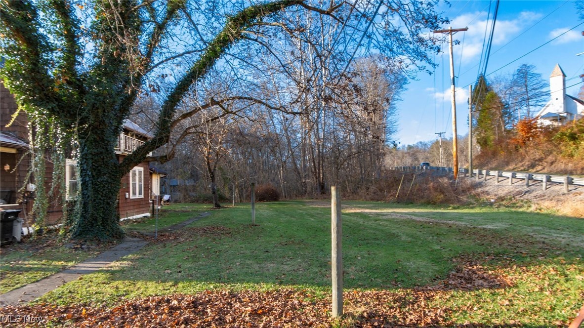 8755 Main Street SE Corning OH 43730