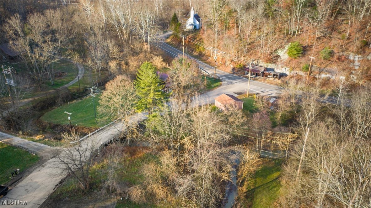 8755 Main Street SE Corning OH 43730