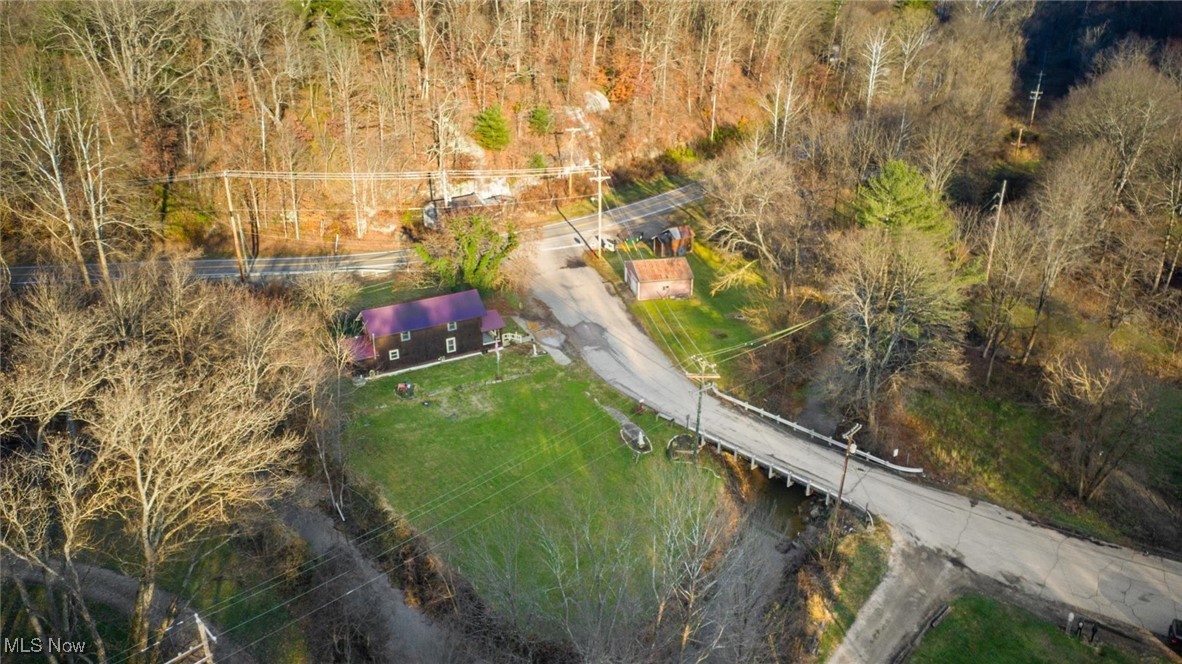 8755 Main Street SE Corning OH 43730