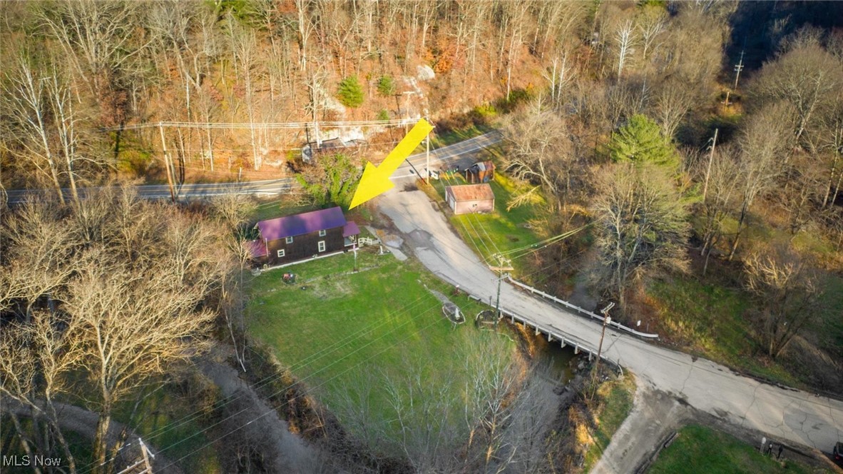 8755 Main Street SE Corning OH 43730