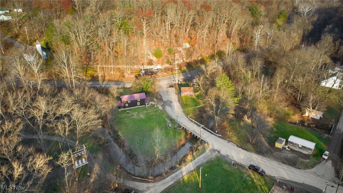 8755 Main Street SE Corning OH 43730