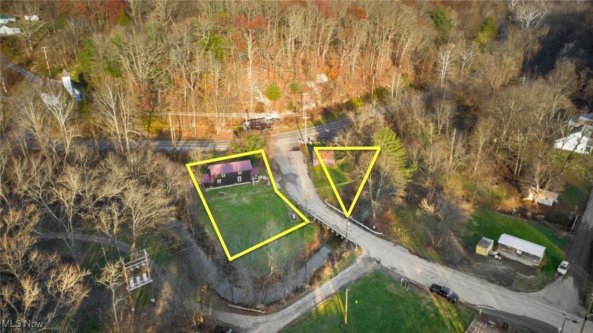 8755 Main Street SE Corning OH 43730