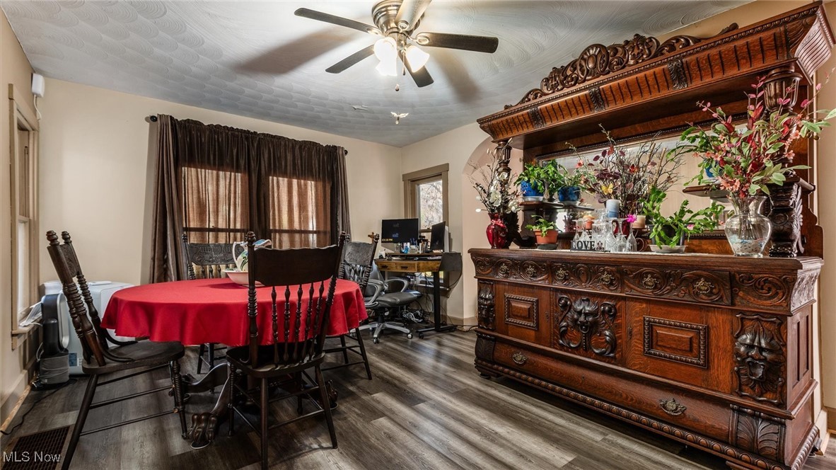 8755 Main Street SE Corning OH 43730