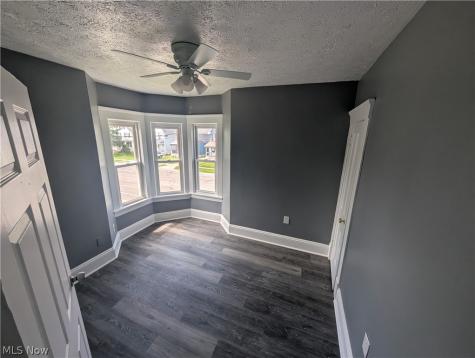 969 Washington Avenue Lorain OH 44052