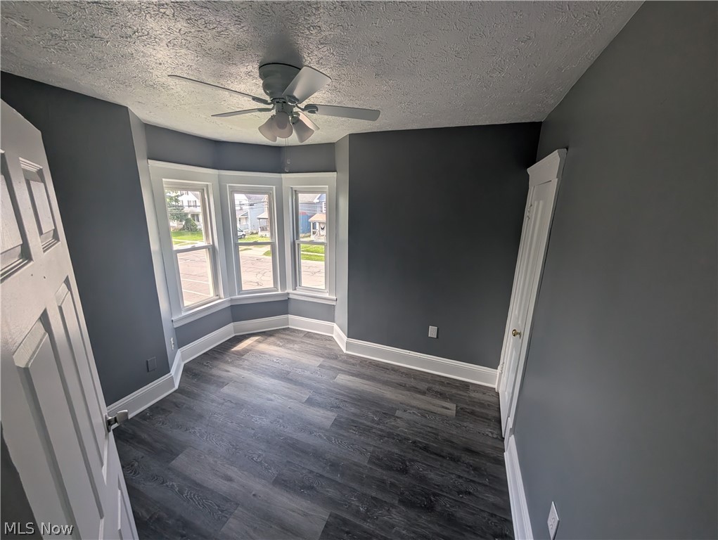 969 Washington Avenue Lorain OH 44052