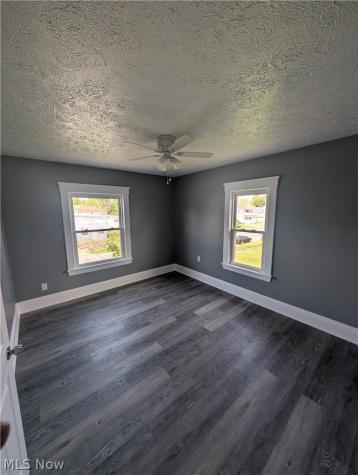 969 Washington Avenue Lorain OH 44052